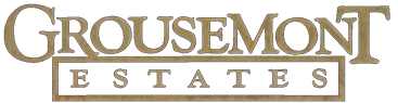 Grousemont Estates Homeowners' Association